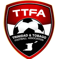 Trinidad and Tobago U17