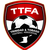Trinidad and Tobago U17