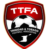 Trinidad and Tobago U20