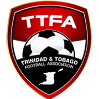 Trinidad and Tobago U20