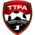 Trinidad and Tobago U20
