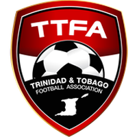 Trinidad and Tobago U17 (W)