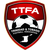Trinidad and Tobago Women U17