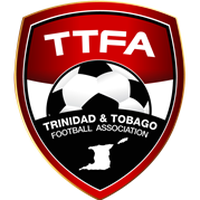 Trinidad and Tobago U20 (W)