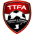 Trinidad and Tobago Women U20