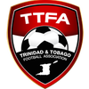 Trinidad and Tobago (W)