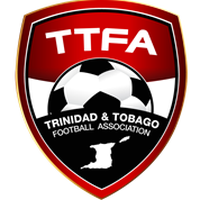Trinidad and Tobago (W)