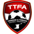 Trinidad and Tobago Women