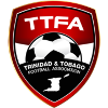 Trinidad and Tobago