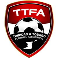 Trinidad and Tobago