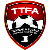Trinidad and Tobago