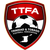 Trinidad and Tobago