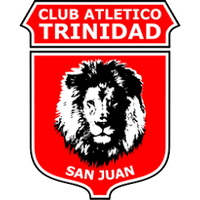 Trinidad San Juan