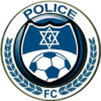 Trinidad Tobago Police FC