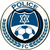 Trinidad Tobago Police FC