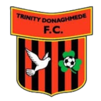 Trinity Donaghmede