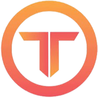 Trinity Fire (W)