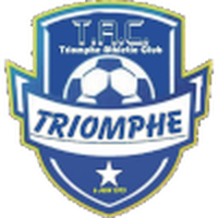 Triomphe AC