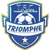 Triomphe AC