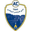 Tripoli Sporting Club