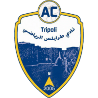 Tripoli Sporting Club