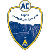 AC Tripoli