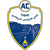 Tripoli Sporting Club