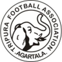 Tripura FA (W)