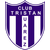 Tristan Suarez Reserves