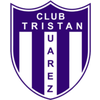 Tristan Suarez