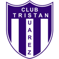 Tristan Suarez