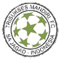 Trisukma FC