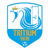 Tritium