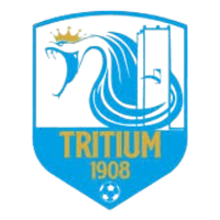 Tritium