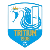 Tritium