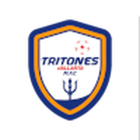 Tritones Vallarta MFC