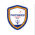 Tritones Vallarta MFC
