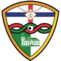 Trival Valderas B