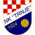 Trnje
