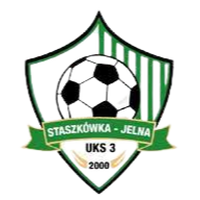 Trojka Staszowka (W)