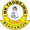 Tromejnik'