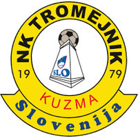 Tromejnik