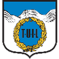 Tromsdalen (W)