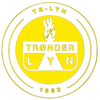 Tronder-Lyn
