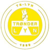 Tronder-Lyn