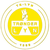 Tronder-Lyn