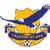 Trondheims Orn (w)