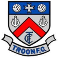 Troon FC