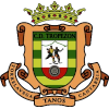 Tropezon U19