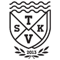 Trosa Vagnhärad SK
